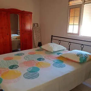 Chez Jojo Appartement